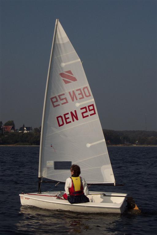 Vis 20051008-131522.jpg i fuld st�rrelse